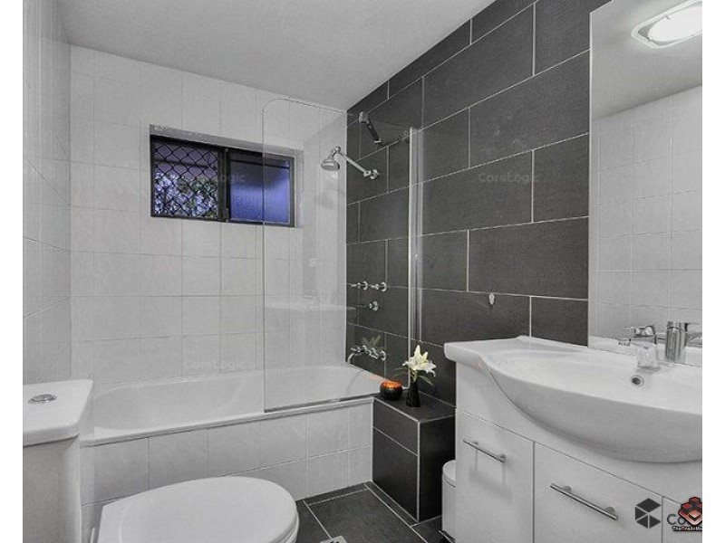 101 Bowen Street, Spring Hill QLD 4000