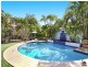 2 Waverley Road, Taringa QLD 4068