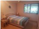 2 Waverley Road, Taringa QLD 4068