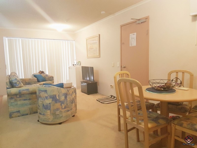 2 Waverley Road, Taringa QLD 4068