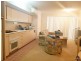 2 Waverley Road, Taringa QLD 4068