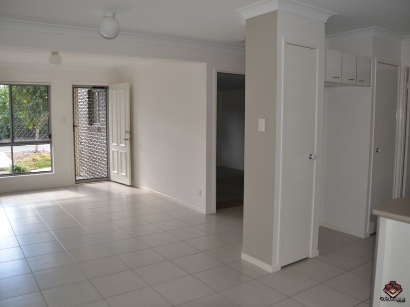 Pacific Pines QLD 4211