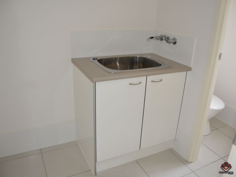 Pacific Pines QLD 4211