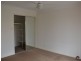 Pacific Pines QLD 4211
