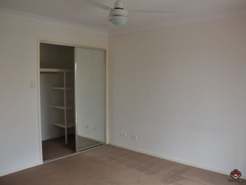 Pacific Pines QLD 4211