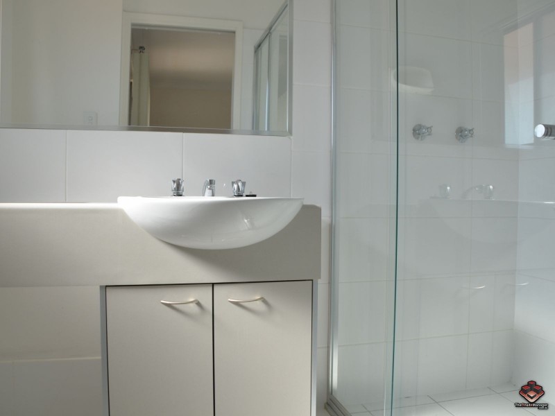 Pacific Pines QLD 4211