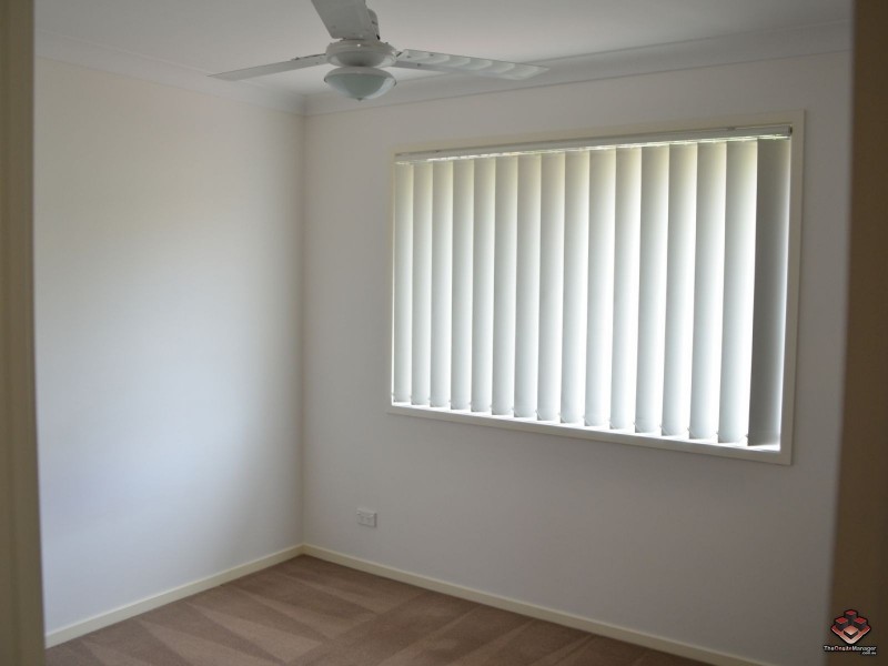 Pacific Pines QLD 4211