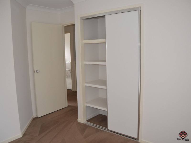 Pacific Pines QLD 4211
