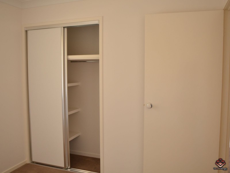 Pacific Pines QLD 4211