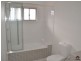 Pacific Pines QLD 4211