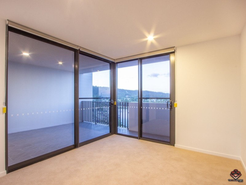 125 Station Road, Indooroopilly QLD 4068