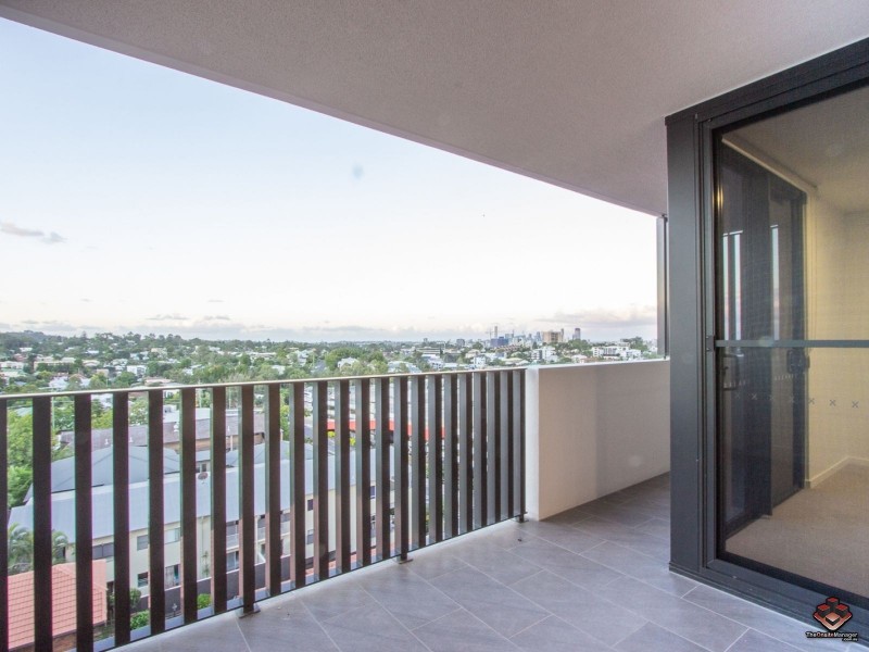 125 Station Road, Indooroopilly QLD 4068