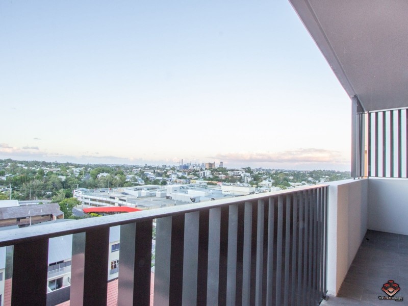 125 Station Road, Indooroopilly QLD 4068