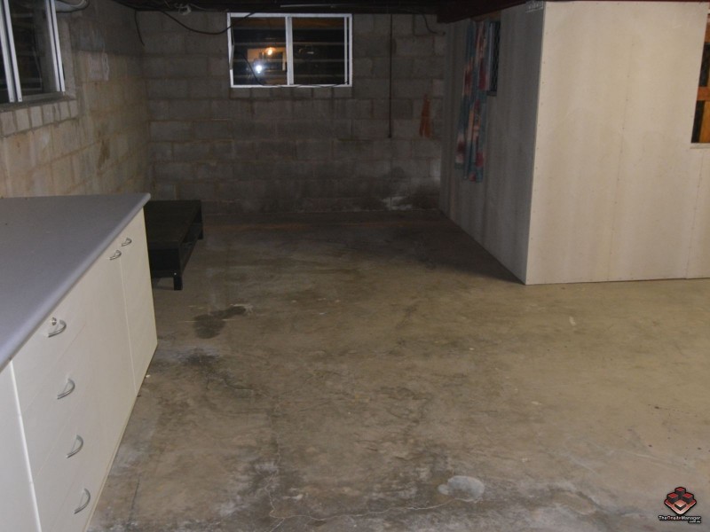 12 Amelia Street, West Gladstone QLD 4680