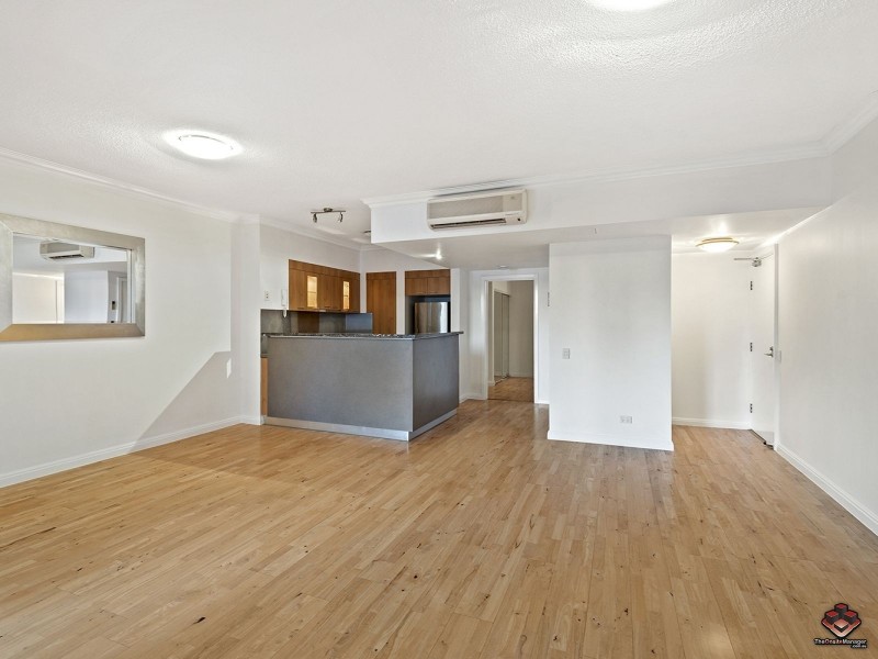 6 Merthyr Road, New Farm QLD 4005