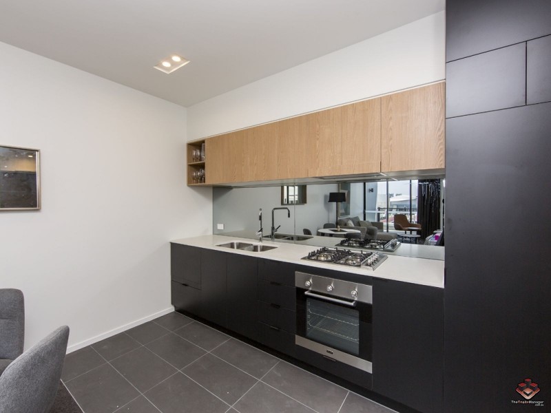 77 Grey Street, South Brisbane QLD 4101