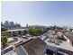 77 Grey Street, South Brisbane QLD 4101