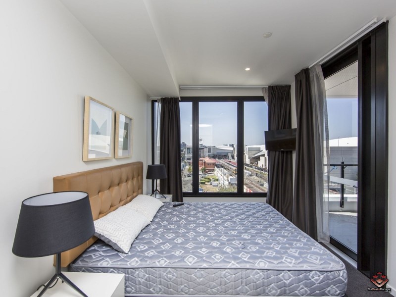 77 Grey Street, South Brisbane QLD 4101