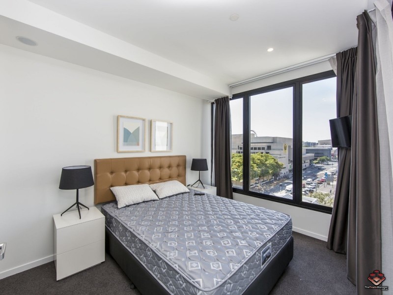 77 Grey Street, South Brisbane QLD 4101