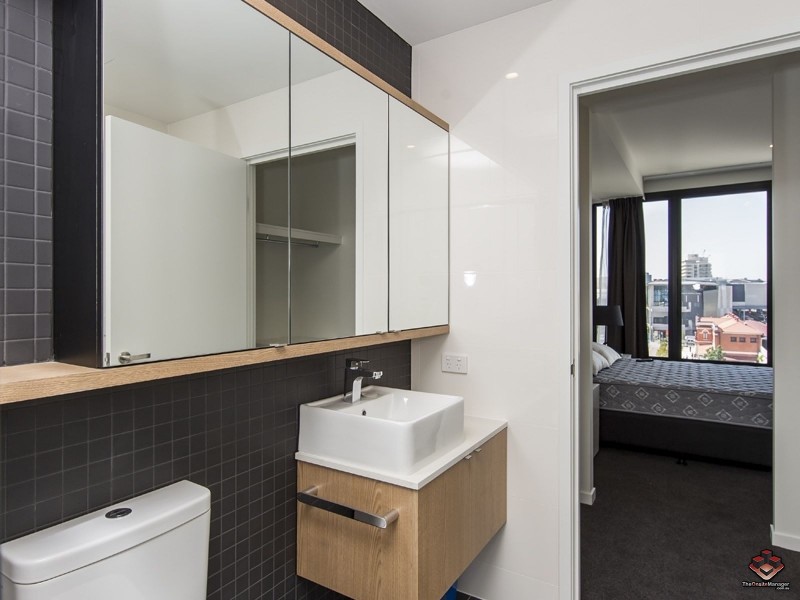 77 Grey Street, South Brisbane QLD 4101