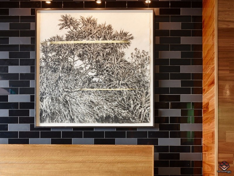 77 Grey Street, South Brisbane QLD 4101