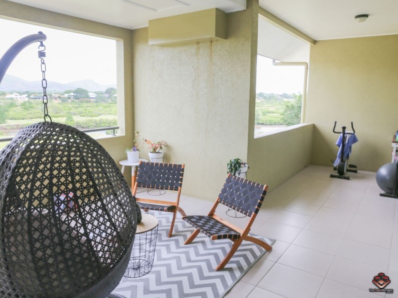 111-127 Bowen Road, Rosslea QLD 4812