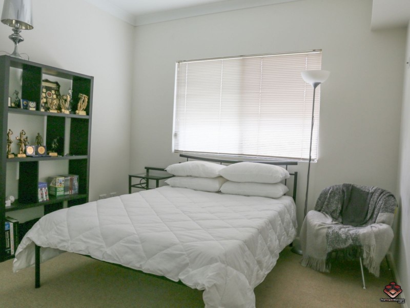 111-127 Bowen Road, Rosslea QLD 4812