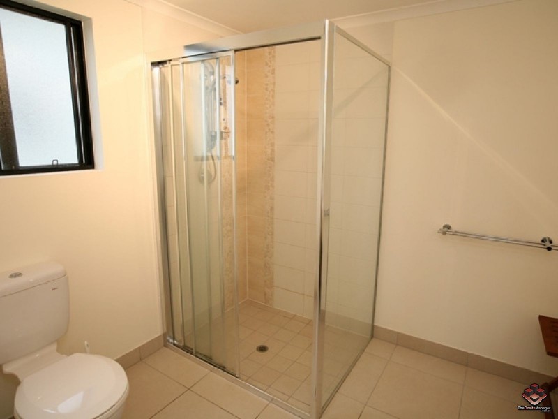 111-127 Bowen Road, Rosslea QLD 4812