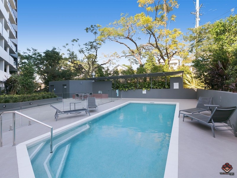 68 Benson Street, Toowong QLD 4066