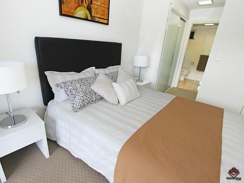 68 Benson Street, Toowong QLD 4066