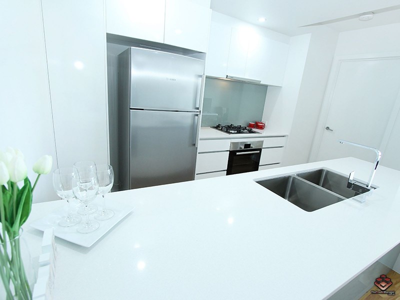 68 Benson Street, Toowong QLD 4066