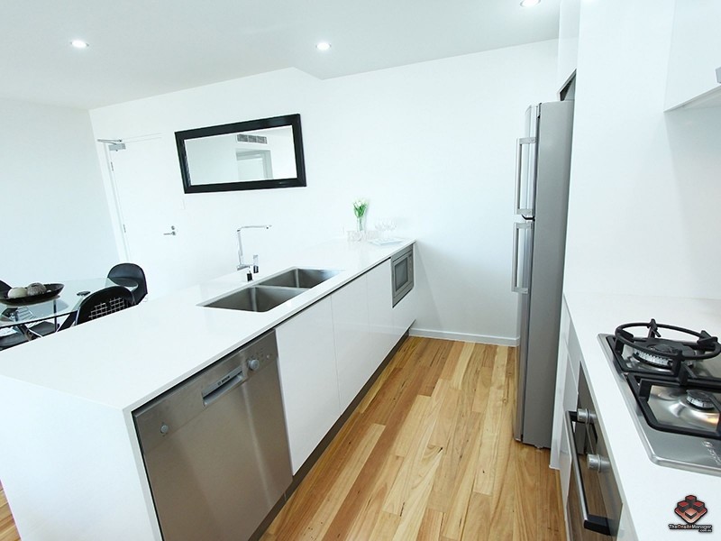 68 Benson Street, Toowong QLD 4066