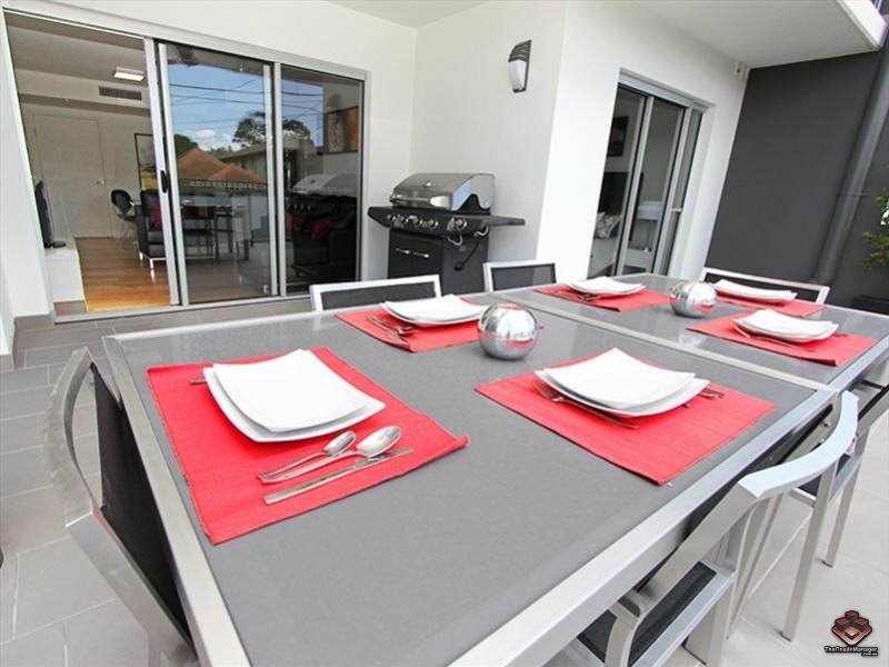 68 Benson Street, Toowong QLD 4066