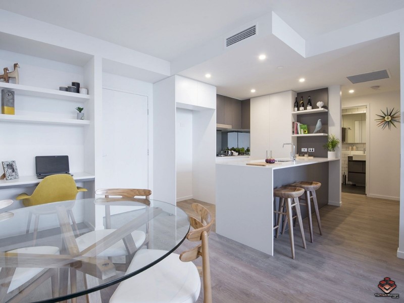 66 High Street, Toowong QLD 4066