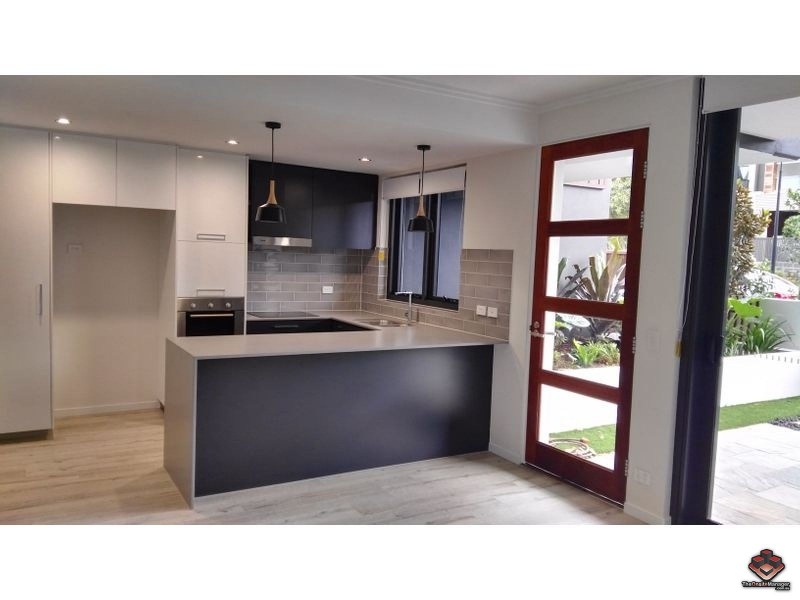 25 Parnell Boulevard, Robina QLD 4226