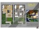 25 Parnell Boulevard, Robina QLD 4226
