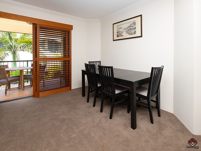 47, 68 Beeston Street, Teneriffe QLD 4005