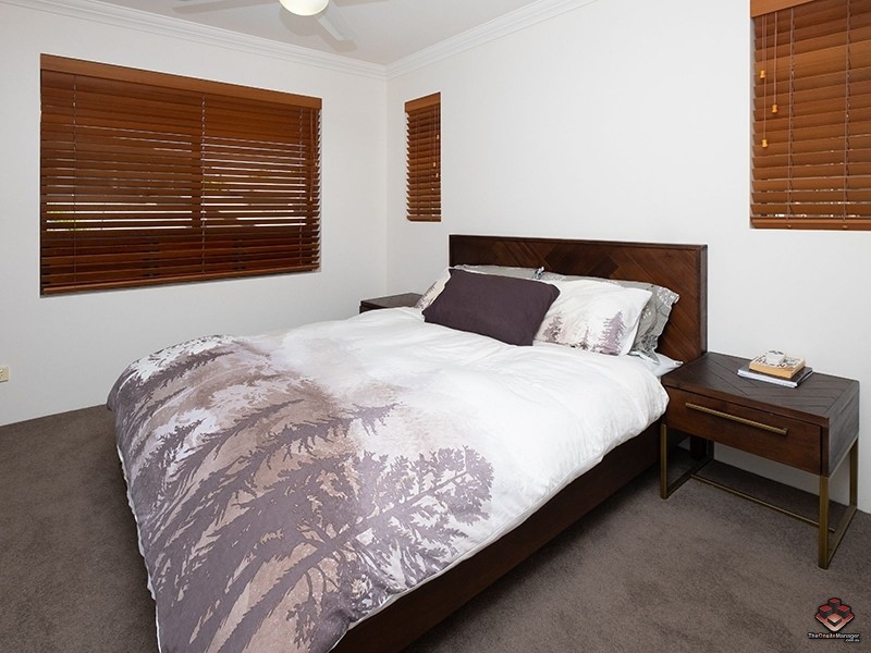 47, 68 Beeston Street, Teneriffe QLD 4005