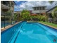 47, 68 Beeston Street, Teneriffe QLD 4005