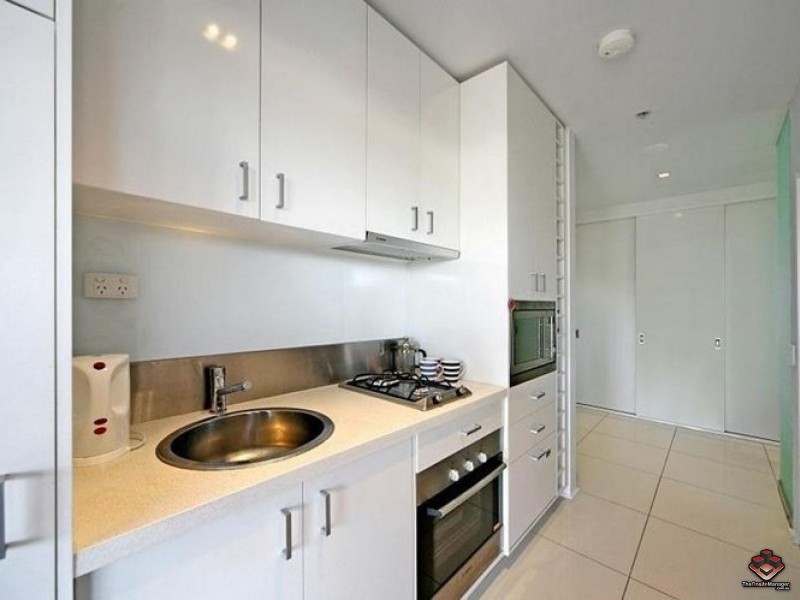 403/153B High Street, Prahran VIC 3181