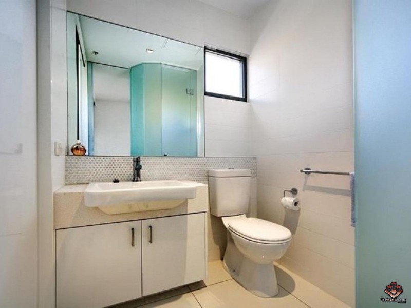 403/153B High Street, Prahran VIC 3181