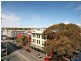 403/153B High Street, Prahran VIC 3181