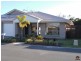 230 Pulgul Street, Urangan QLD 4655