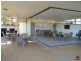 230 Pulgul Street, Urangan QLD 4655