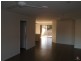 230 Pulgul Street, Urangan QLD 4655
