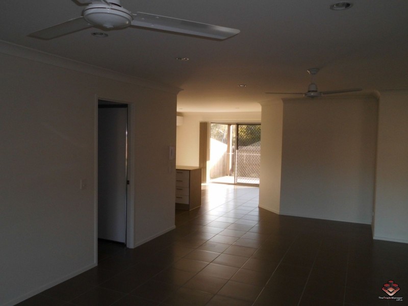 230 Pulgul Street, Urangan QLD 4655