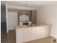 230 Pulgul Street, Urangan QLD 4655