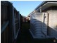 230 Pulgul Street, Urangan QLD 4655