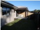 230 Pulgul Street, Urangan QLD 4655