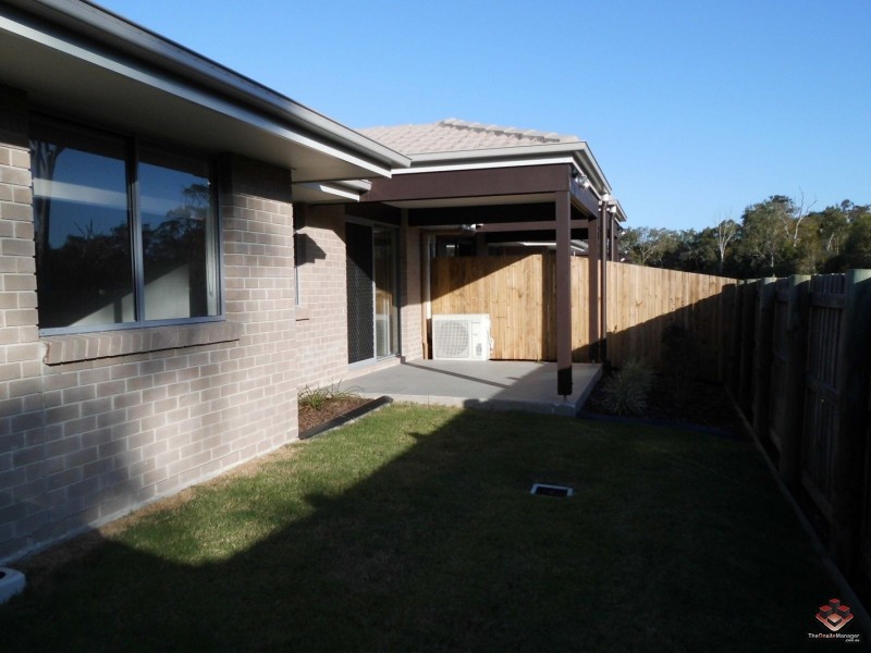 230 Pulgul Street, Urangan QLD 4655